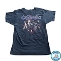Bon.Jovi/Cinderella Concert T-shirt