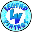 Legend Vintage
