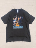 Paul McCartney 2005 Tour Shirt