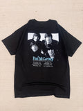 Paul McCartney 2005 Tour Shirt