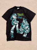 Vintage Bugs Bunny "Peace Out" Shirt