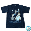 Backstreet Boys Concert T-Shirt