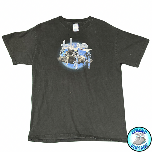 Halo Video Game T-shirt