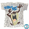 Totally Taz Aop T-shirt