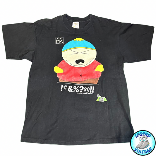 South Park Cartman T-shirt