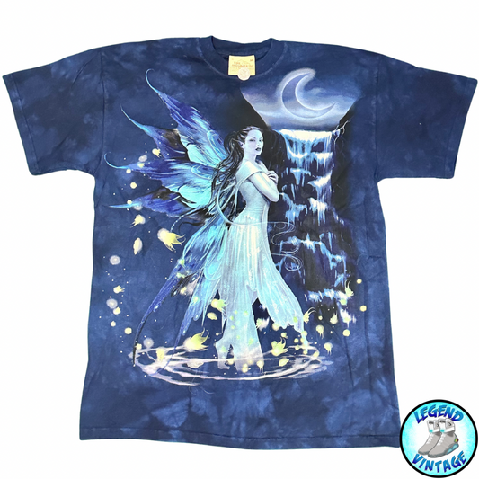 Mountain Fairy T-shirt