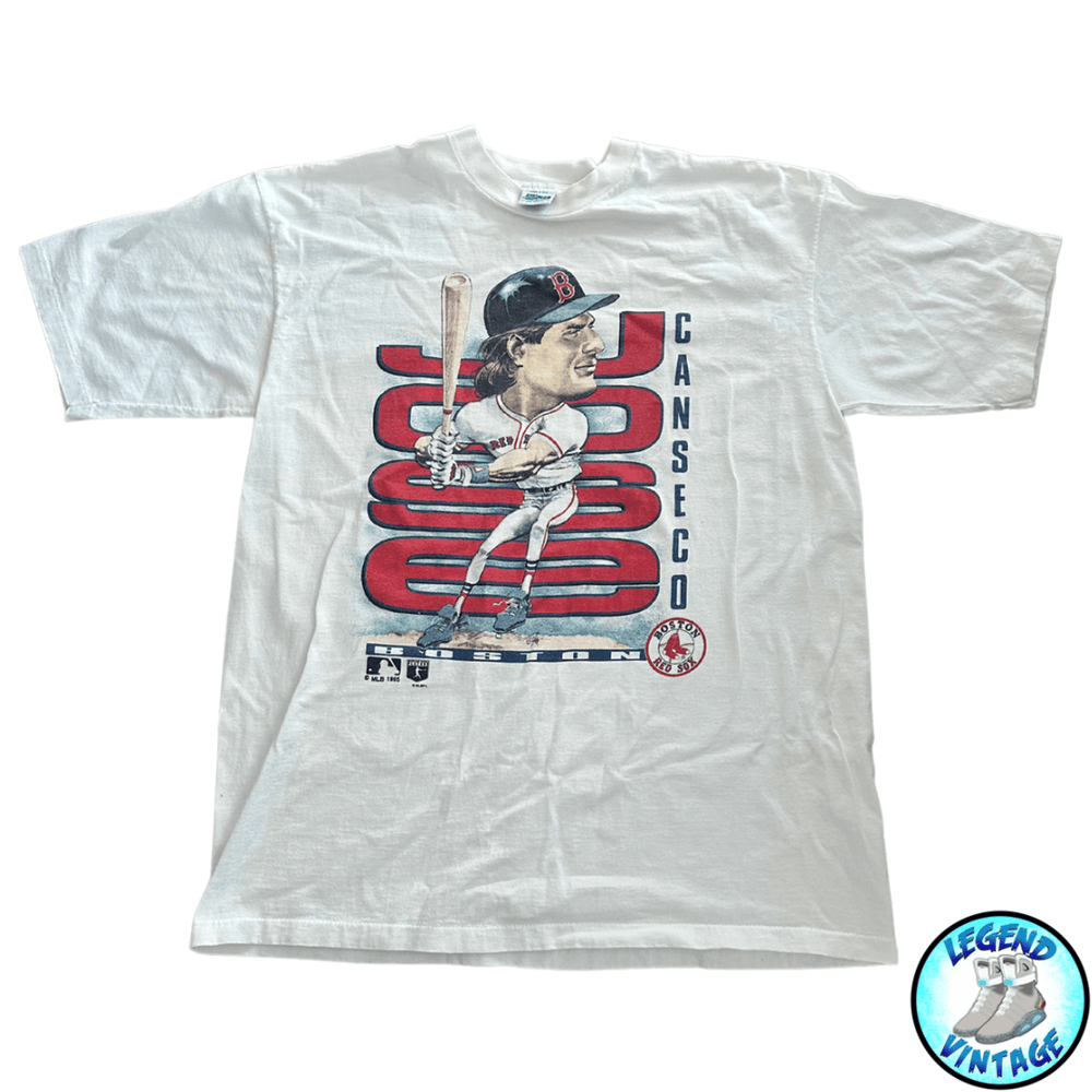 José Canseco T-Shirt