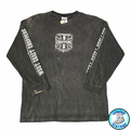 West Coast Choppers Long Sleeve