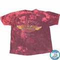 Harley Davidson Rockville T-shirt