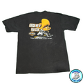 Harley Davidson Mouse T-shirt