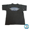 Harley Davidson Sturgis Animal T-shirt
