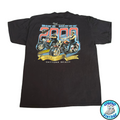 Harley Davidson Bike Week T-shirt
