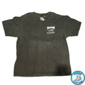 Harley Davidson Hog Rally Texas T-shirt 