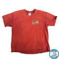 Harley Davidson Maul Bike T-shirt